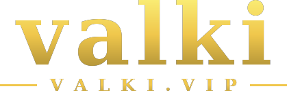 valki logo