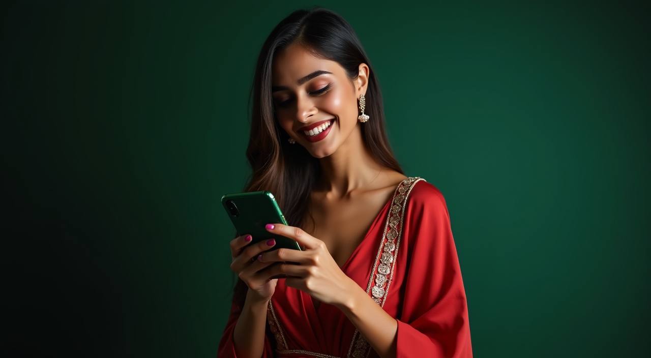 valki valki আমাদের কথা