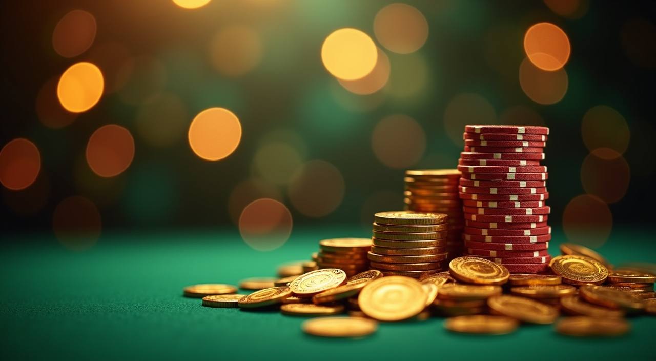 valki casino app visual
